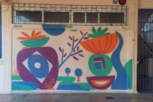 Δεύτερη φορά λουκέτο στο "Σχολείο του Ζαμπέτα": Τι καταγγέλλουν γονείς και εκπαιδευτικοί [βίντεο] - εικόνα 3