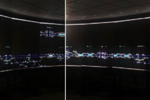 "Σε περιμένουμε, εσύ όμως δεν θα γυρίσεις ποτέ": Το σπαρακτικό μήνυμα της μάνας του 22χρονου Γιώργου που σκοτώθηκε στα Τέμπη - εικόνα 3