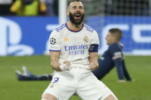 Μήνυμα ειρήνης από την Premier League: "Για όνομα του Θεού, σώστε τη Γάζα"  [εικόνες]