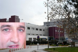 Εξαρθρώθηκε κύκλωμα με λαθραία τσιγάρα: Συνελήφθησαν 11 άτομα - Εσώκλειστοι για 9 μήνες σε παράνομο εργαστήριο - εικόνα 3