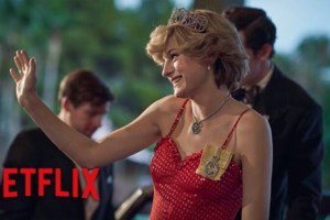 Μέγκαν Μαρκλ: Ζητά 1,5 εκατ. λίρες από τη Mail on Sunday και αντίγραφα της επιστολής της προς τον πατέρα της