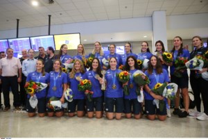 Χάρης Παυλίδης: Αυτά είναι τα 15 λεπτά της δημοσιότητάς μας, την άλλη βδομάδα δε θα μας θυμάται κανένας [βίντεο] - εικόνα 2