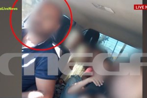 Βορίζια: Στη φυλακή οι δύο τραυματίες για τη φονική συμπλοκή - "Δεχθήκαμε επίθεση από τον 39χρονο και από πάνω" - εικόνα 4