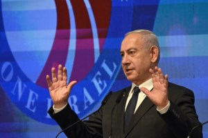 Άγρια κακοποίηση της Γκρέτα Τούνμπεργκ κατήγγειλε Τούρκος ακτιβιστής - Τη χτύπησαν και την ανάγκασαν να φιλήσει τη σημαία του Ισραήλ