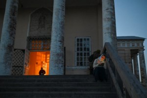 Εμβολιασμοί: Προβληματίζουν οι 82 δήμοι με ποσοστό κάτω από το 35% - Ποιοι αναλαμβάνουν να πείσουν τους πολίτες - εικόνα 3