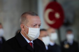 "Αλλάζει το κλίμα" στην Ευρώπη για την Τουρκία- Η Γαλλία πιέζει για σοβαρές κυρώσεις - εικόνα 3