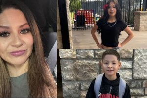 Συνελήφθη στην Αθήνα 35χρονος καταζητούμενος με ευρωπαϊκό ένταλμα για τη δολοφονία γυναίκας στη Δανία