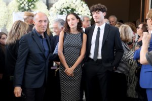 Τηλεθέαση των ψυχαγωγικών πρωινών: Η μάχη των τριών και η εκπομπή που βρέθηκε στην  τελευταία θέση με μόλις 3,4% - εικόνα 4