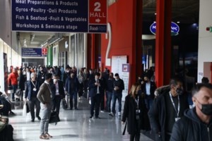 ΕΦΚΑ: Στα 10 χρόνια μειώνεται ο χρόνος παραγραφής των χρεών - Ολόκληρη η εγκύκλιος - εικόνα 2