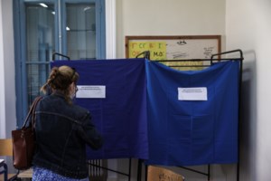 ΣΥΡΙΖΑ: Τέμπη, δημοσκοπήσεις και στο βάθος... Πολιτική Γραμματεία με (δικαίωμα) παρουσίας Πολάκη