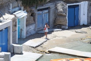 Κρούσματα: 73.710 λοιμώξεις σε μία εβδομάδα - 285 θάνατοι και 118 διασωληνωμένοι - εικόνα 3