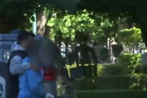 Μουσικό Σχολείο Τρίπολης: Καταγγελίες σε βάρος καθηγήτριας σε θέση "κλειδί"