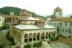 Κούγιας για ψευτογιατρό: Ασθενής με σκλήρυνση συνέχιζε τη θεραπεία μέχρι σήμερα - Της είχε πάρει 42.000 ευρώ