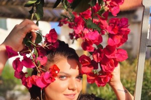 Το θαύμα της ζωής: Καρκινοπαθής Βρετανίδα κατάφερε να γίνει μητέρα μετά την πάλη με τη νόσο - Είχε καταψύξει τα ωάριά της - εικόνα 2