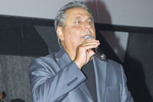 Παύλος Χαϊκάλης: Στο ΣΕΗ για τις καταγγελίες σε βάρος του από πέντε γυναίκες - εικόνα 2