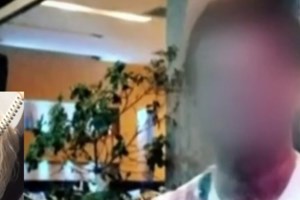 Μεσολόγγι: Στο "κάδρο" και ο 36χρονος φίλος του Μπάμπη - Πώς οι αστυνομικοί προσπάθησαν να "σπάσουν" τον κρεοπώλη