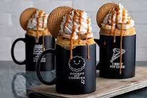 Ακης Πετρετζίκης: Συνταγή για σούπερ γευστικό και αφράτο κέικ σοκολάτας