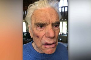 Πέθανε ο Γάλλος δισεκατομμυριούχος Μπερνάρ Ταπί σε ηλικία 78 ετών - εικόνα 2