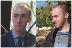 Κυψέλη: Νεκρός βρέθηκε ο 25χρονος που αγνοούνταν από τις 20 Σεπτεμβρίου