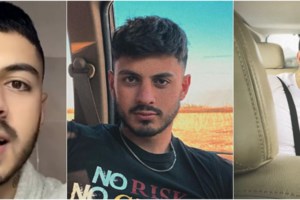 Κρατούσε ημερολόγιο με τα βασανιστήρια που έκανε στα παιδιά της - Η youtuber που έκανε καριέρα δίνοντας συμβουλές σε γονείς - εικόνα 2