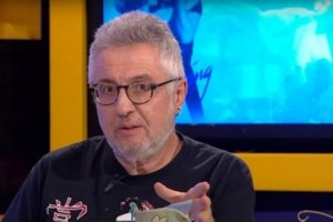 Νέα υπόθεση Revenge porn στο Ηράκλειο: Κυκλοφορούσε βίντεο με προσωπικές της στιγμές στο διαδίκτυο