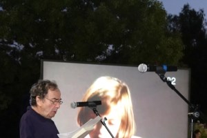 Αναβρασμός στον ΣΥΡΙΖΑ: Επιστολή "φωτιά" 87 βουλευτών και στελεχών κατά Κασσελάκη - "Μαύρο" χρήμα και κλείσιμο Αυγής - εικόνα 3