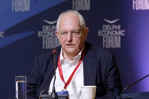 Καταφύγιο από τις διεθνείς κυρώσεις η Σερβία για τις ρωσικές εταιρείες - εικόνα 2