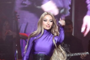 Οικογενειακές στιγμές για Φουρέιρα - Μποτία: Οι σπάνιες φωτογραφίες με τα αδέρφια τους [εικόνες] - εικόνα 2