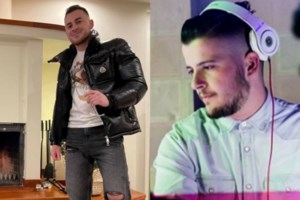 Αγανακτισμένοι οι κάτοικοι στη Ραφήνα: "Καθημερινό φαινόμενο η βία - Θύματα όσοι δεν είναι από την περιοχή" [Βίντεο]