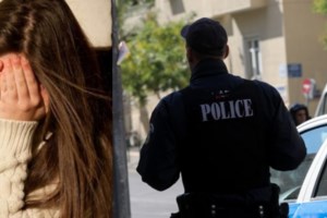 Λέσβος όπως Κολωνός; - Τι ερευνούν στην υπόθεση της 13χρονης - Τέσσερις οι ύποπτοι, ο ένας στρατιωτικός