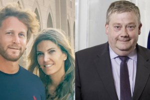 Με φωνή σπασμένη ο Ταραμπέλα: Ο "κολλητός" μου ο Παντσέρι με έριξε βορά για να μην κατασπαραχθεί ο ίδιος - εικόνα 2