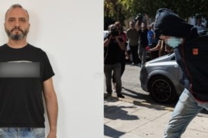 Κολωνός: Αίσθηση από την εισαγγελική πρόταση - Ενοχή της μητέρας της 12χρονης και για μαστροπεία, αθώωση Μίχου για βιασμό