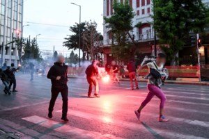 Ναυάγιο στην Πύλο:  "Μητέρα των Μαρτύρων" το όνομα του πλοίου - Τι έλεγε ο Αιγύπτιος κατασκευαστής για τις εντολές που πήρε - εικόνα 3