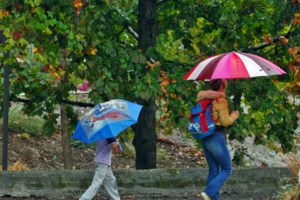 Κακοκαιρία Μπάλλος: Απαγόρευση κυκλοφορίας σε Κηφισό και Παραλιακή από τη 1 έως τις 8 το πρωί - Οι ανακοινώσεις Στυλιανίδη - εικόνα 7