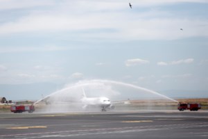 Δείτε πώς είναι σήμερα το Ελληνικό- Σε λίγο τα κτήρια θα είναι παρελθόν, αρχίζουν οι κατεδαφίσεις - εικόνα 3