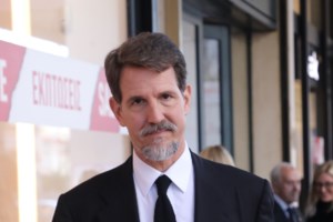 Ινδία: Πανικός στον αέρα - Ιταλίδα χτύπησε και έφτυσε αεροσυνοδούς σε πτήση από το Άμπου Ντάμπι