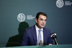 Ποιους θα ελέγξει φέτος η εφορία - Έρχεται... τσουνάμι με 179.000 ελέγχους και διασταυρώσεις