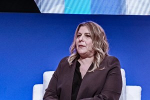 Σήμερα η προανακριτική για το "μπάζωμα" - Στο στόχαστρο ο Τριαντόπουλος, ευθύνες σε Μητσοτάκη ρίχνει το ΠΑΣΟΚ - εικόνα 2