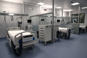 Το ΓΕΛ Φιλοθέης μετονομάζεται σε Λύκειο "ΧΡ. ΜΑΛΕΒΙΤΣΗΣ" - εικόνα 2