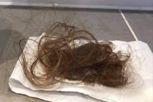 Σκάνδαλο με τον Έντι Ράμα: Τον κάτέβασαν από πτήση της Lufthansa - Διαμάχη με τον πιλότο - Τι συνέβη - εικόνα 2