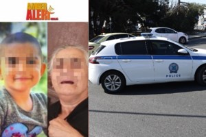 Ασπρόπυργος: Κατασχέθηκαν πάνω από 640.000 πακέτα λαθραίων τσιγάρων - Τέσσερις συλλήψεις [εικόνες-βίντεο]