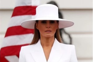 Πήγε να την πνίξει μετά από καβγά και μετά αποκαλύφθηκε η αλήθεια - Πεθερός και νύφη είχαν ερωτική σχέση - εικόνα 2