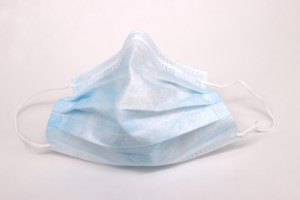 Επίθεση Κούλογλου σε Μπαλατσινού- "Εγω δεν υπήρξα ποτέ κρατικοδίαιτη" του απάντησε η Τζένη - εικόνα 3