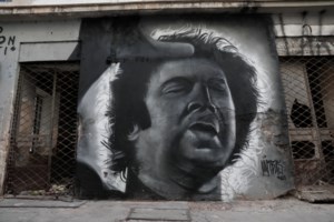 Έξι μήνες από τον θάνατο του Μίκη: Πολιτικό μνημόσυνο την Τετάρτη στα Χανιά