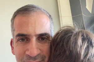 Τζανάκης: Ένας στους δύο έχει κορονοϊό - Ποιοι πρέπει να κάνουν την τέταρτη δόση του εμβολίου