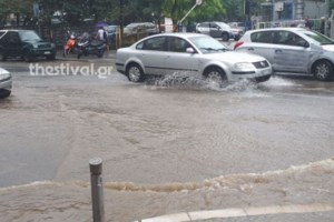 Φωτιά στη Μάνη: Ανεξέλεγκτη η πυρκαγιά - Eκκενώνεται ο οικισμός Δροσοπηγή [εικόνες - βίντεο] - εικόνα 2