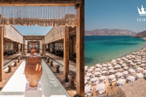 Μύκονος: Απορρίφθηκαν οι προσφυγές κατά της κατεδάφισης αυθαιρέτων στην Ψαρρού - εικόνα 2