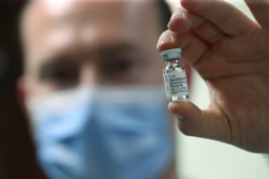 Κορονοϊός - Γώγος: Τα σοβαρά κρούσματα θα είναι πολύ λίγα - Τι θα γίνει αν εντοπιστεί σε ξενοδοχείο - εικόνα 2