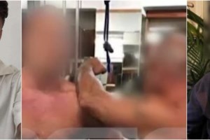 Φοινικούντα: Αίτημα για αναπαράσταση του διπλού φονικού στο κάμπινγκ από την οικογένεια του θύματος