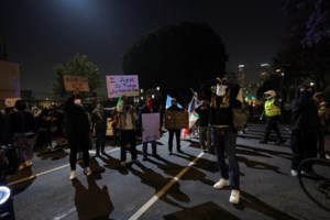 Ανάλυση Economist: Γιατί τα επεισόδια με τους μετανάστες στην Καλιφόρνια είναι "βούτυρο στο ψωμί" του Τραμπ - εικόνα 2